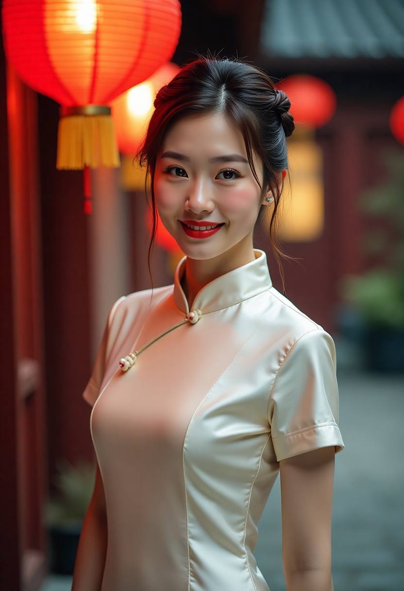 UP主头像